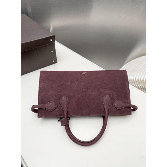 Alaia Bags Collection Top Quality
