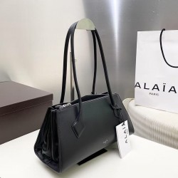 Alaia Bags Collection Top Quality
