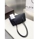 Alaia Bags Collection Top Quality
