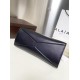 Alaia Bags Collection Top Quality

