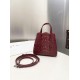Alaia Bags Collection Top Quality
