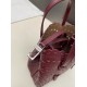 Alaia Bags Collection Top Quality
