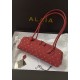 Alaia Bags Collection Top Quality
