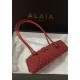 Alaia Bags Collection Top Quality
