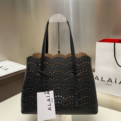Alaia Bags Collection Top Quality
