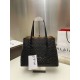 Alaia Bags Collection Top Quality
