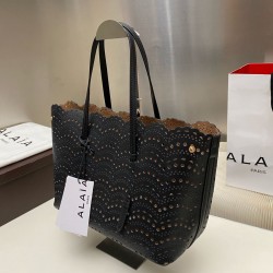 Alaia Bags Collection Top Quality

