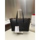 Alaia Bags Collection Top Quality

