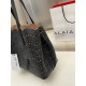 Alaia Bags Collection Top Quality
