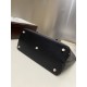 Alaia Bags Collection Top Quality
