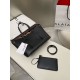 Alaia Bags Collection Top Quality
