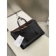Alaia Bags Collection Top Quality
