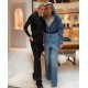 Alaia Bags Collection Top Quality
