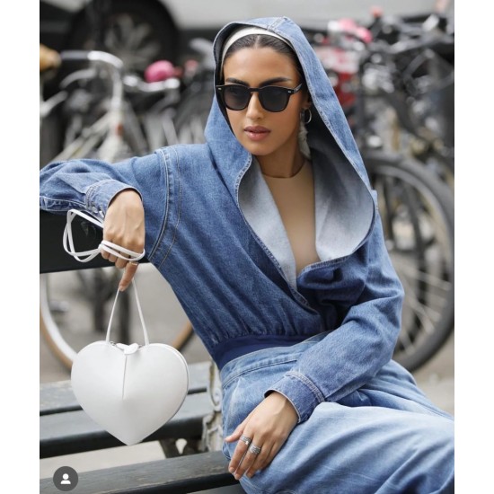 Alaia Bags Collection Top Quality
