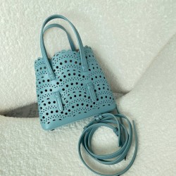 Alaia Bags Collection Top Quality
