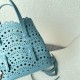 Alaia Bags Collection Top Quality
