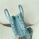 Alaia Bags Collection Top Quality
