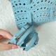 Alaia Bags Collection Top Quality
