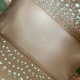 Alaia Bags Collection Top Quality
