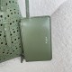 Alaia Bags Collection Top Quality
