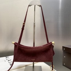 Alaia Bags Collection Top Quality
