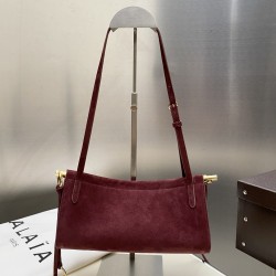 Alaia Bags Collection Top Quality
