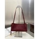 Alaia Bags Collection Top Quality
