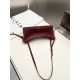 Alaia Bags Collection Top Quality
