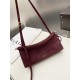 Alaia Bags Collection Top Quality

