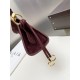 Alaia Bags Collection Top Quality
