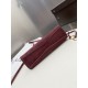 Alaia Bags Collection Top Quality
