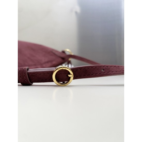 Alaia Bags Collection Top Quality
