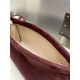 Alaia Bags Collection Top Quality
