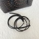 Alaia Bags Collection Top Quality
