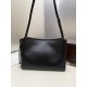 Alaia Bags Collection Top Quality
