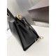 Alaia Bags Collection Top Quality
