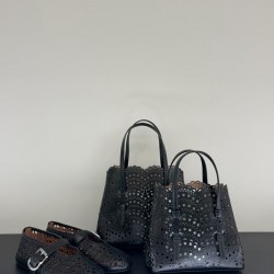 Alaia Bags Collection Top Quality
