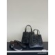 Alaia Bags Collection Top Quality
