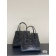 Alaia Bags Collection Top Quality
