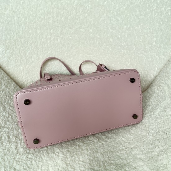 Alaia Bags Collection Top Quality
