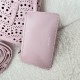 Alaia Bags Collection Top Quality
