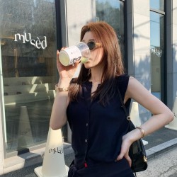 Alaia Bags Collection Top Quality
