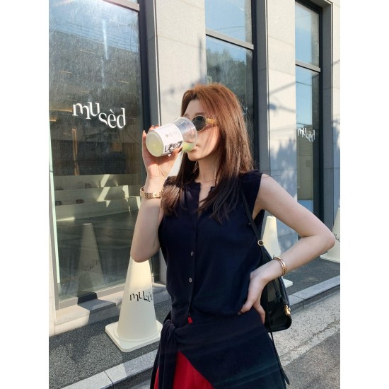Alaia Bags Collection Top Quality
