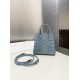 Alaia Bags Collection Top Quality
