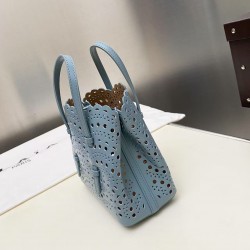 Alaia Bags Collection Top Quality
