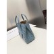 Alaia Bags Collection Top Quality
