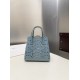 Alaia Bags Collection Top Quality
