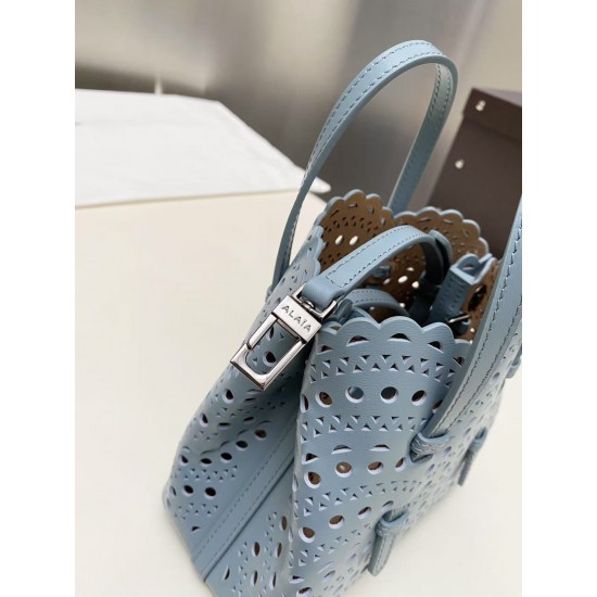 Alaia Bags Collection Top Quality
