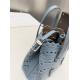 Alaia Bags Collection Top Quality
