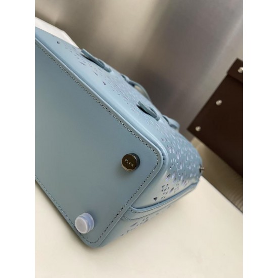 Alaia Bags Collection Top Quality
